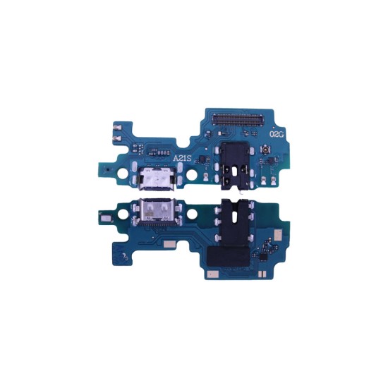 Charging Board Samsung Galaxy 21s